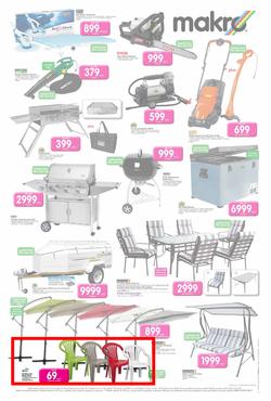 Makro : Birthday Sale (7 Aug - 19 Aug 2013), page 11