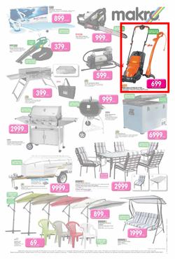 Makro : Birthday Sale (7 Aug - 19 Aug 2013), page 11