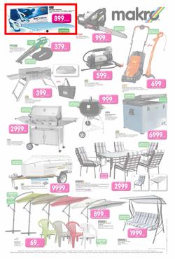 Makro : Birthday Sale (7 Aug - 19 Aug 2013), page 11