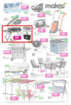 Makro : Birthday Sale (7 Aug - 19 Aug 2013), page 11