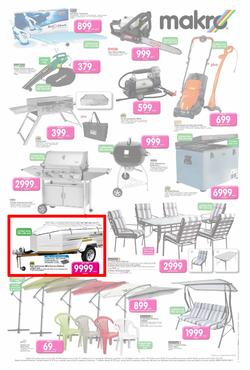 Makro : Birthday Sale (7 Aug - 19 Aug 2013), page 11