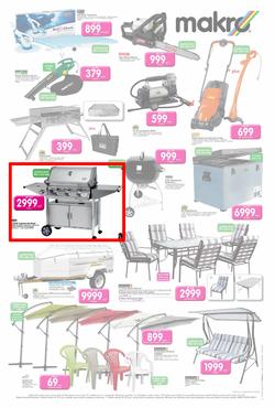 Makro : Birthday Sale (7 Aug - 19 Aug 2013), page 11
