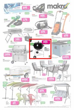 Makro : Birthday Sale (7 Aug - 19 Aug 2013), page 11