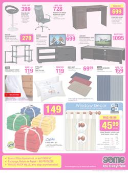 Game : Save Money Live Better (14 Aug - 20 Aug 2013), page 11