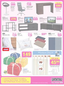 Game : Save Money Live Better (14 Aug - 20 Aug 2013), page 11