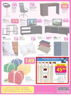 Game : Save Money Live Better (14 Aug - 20 Aug 2013), page 11