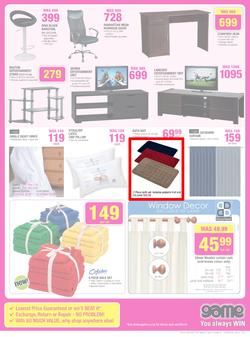 Game : Save Money Live Better (14 Aug - 20 Aug 2013), page 11