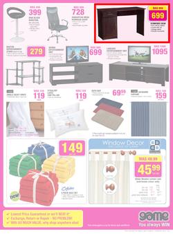 Game : Save Money Live Better (14 Aug - 20 Aug 2013), page 11