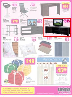 Game : Save Money Live Better (14 Aug - 20 Aug 2013), page 11