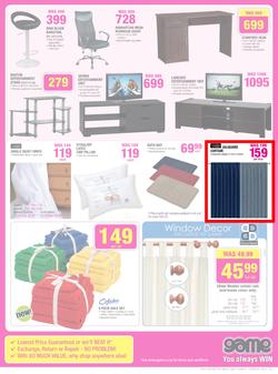 Game : Save Money Live Better (14 Aug - 20 Aug 2013), page 11