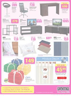 Game : Save Money Live Better (14 Aug - 20 Aug 2013), page 11