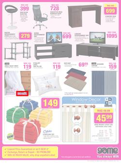 Game : Save Money Live Better (14 Aug - 20 Aug 2013), page 11
