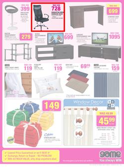 Game : Save Money Live Better (14 Aug - 20 Aug 2013), page 11