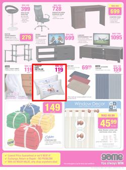 Game : Save Money Live Better (14 Aug - 20 Aug 2013), page 11