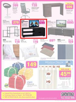 Game : Save Money Live Better (14 Aug - 20 Aug 2013), page 11