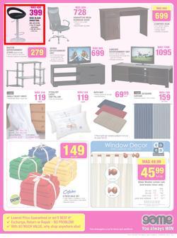 Game : Save Money Live Better (14 Aug - 20 Aug 2013), page 11