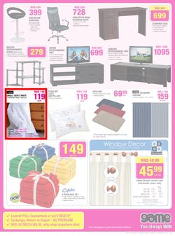 Game : Save Money Live Better (14 Aug - 20 Aug 2013), page 11