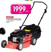 Ryobi 173CC Petrol Lawnmower-Each