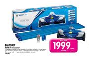 Baracuda MX8 Pool Cleaner-Each