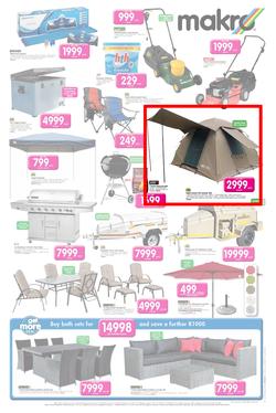 Makro : Birthday Sale (20 Aug - 26 Aug 2013), page 11