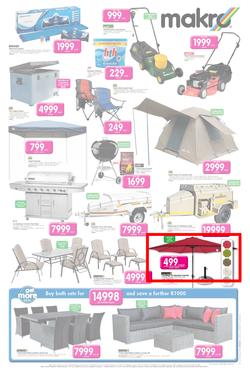 Makro : Birthday Sale (20 Aug - 26 Aug 2013), page 11