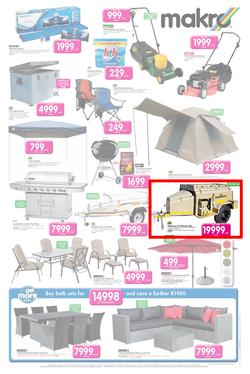 Makro : Birthday Sale (20 Aug - 26 Aug 2013), page 11