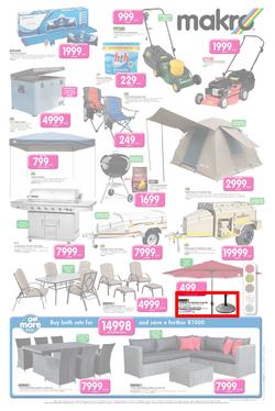Makro : Birthday Sale (20 Aug - 26 Aug 2013), page 11