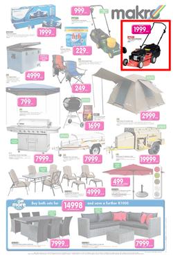 Makro : Birthday Sale (20 Aug - 26 Aug 2013), page 11