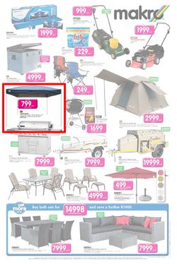 Makro : Birthday Sale (20 Aug - 26 Aug 2013), page 11