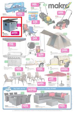 Makro : Birthday Sale (20 Aug - 26 Aug 2013), page 11