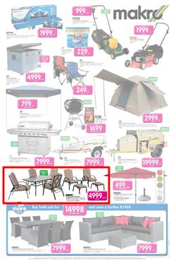 Makro : Birthday Sale (20 Aug - 26 Aug 2013), page 11
