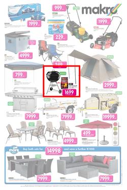 Makro : Birthday Sale (20 Aug - 26 Aug 2013), page 11