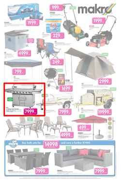 Makro : Birthday Sale (20 Aug - 26 Aug 2013), page 11