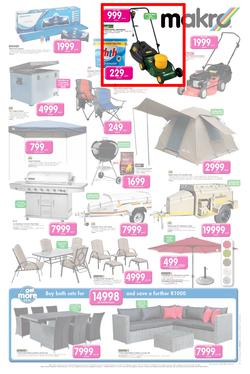 Makro : Birthday Sale (20 Aug - 26 Aug 2013), page 11