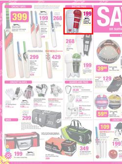 Game : Save Money this Spring (21 Aug - 27 Aug 2013), page 11