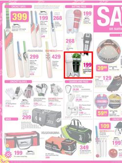 Game : Save Money this Spring (21 Aug - 27 Aug 2013), page 11