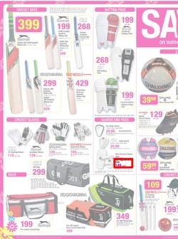 Game : Save Money this Spring (21 Aug - 27 Aug 2013), page 11