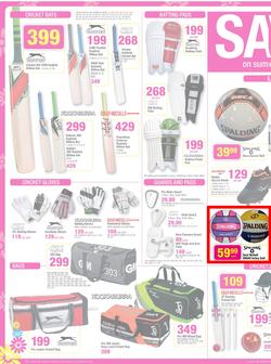 Game : Save Money this Spring (21 Aug - 27 Aug 2013), page 11