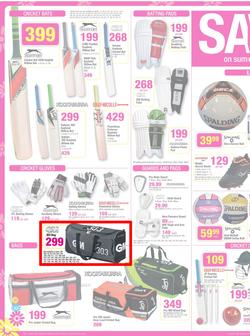 Game : Save Money this Spring (21 Aug - 27 Aug 2013), page 11