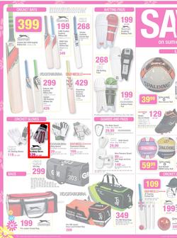 Game : Save Money this Spring (21 Aug - 27 Aug 2013), page 11