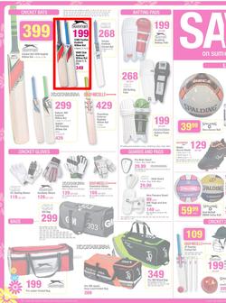 Game : Save Money this Spring (21 Aug - 27 Aug 2013), page 11