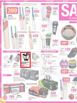 Game : Save Money this Spring (21 Aug - 27 Aug 2013), page 11
