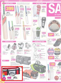 Game : Save Money this Spring (21 Aug - 27 Aug 2013), page 11