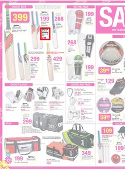 Game : Save Money this Spring (21 Aug - 27 Aug 2013), page 11