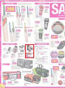 Game : Save Money this Spring (21 Aug - 27 Aug 2013), page 11