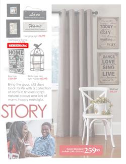 Mr Price Home : Your Home (22 Aug - While Stocks Last), page 11