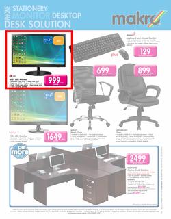 Makro : Office (10 Sep - 23 Sep 2013), page 11