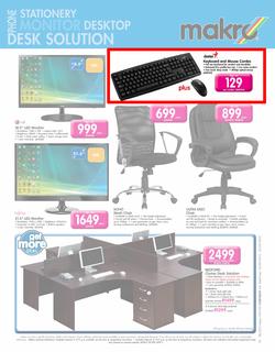 Makro : Office (10 Sep - 23 Sep 2013), page 11