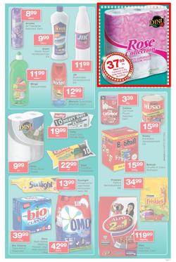 Checkers Gauteng : Price Promotion (9 Sep - 22 Sep 2013), page 11