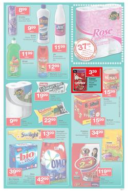 Checkers Gauteng : Price Promotion (9 Sep - 22 Sep 2013), page 11